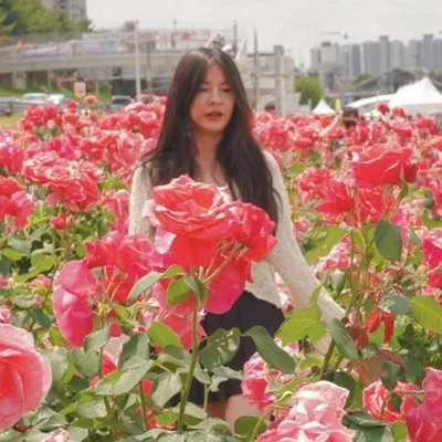 Nelly • 넬 리 profile