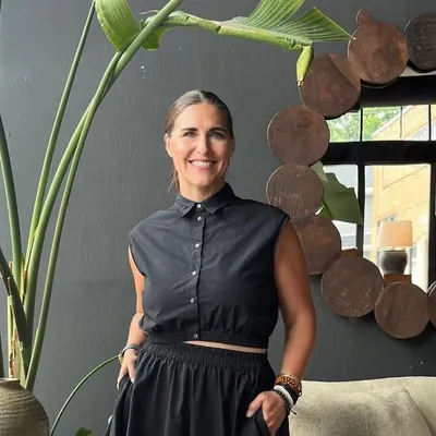 Hello Norden | Modern Mountain & Custom Furniture profile