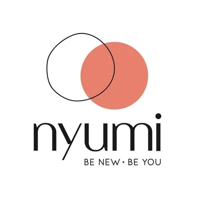Nyumi profile