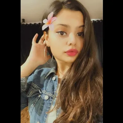 Zeenia profile