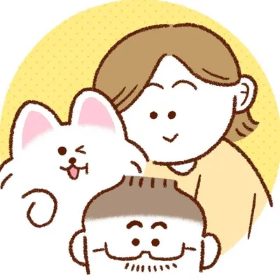 헬로그 profile