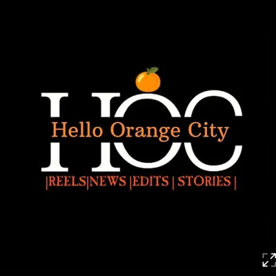 Hello Orange City | Rajveer bais profile