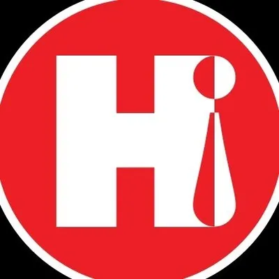 H! Pakistan profile