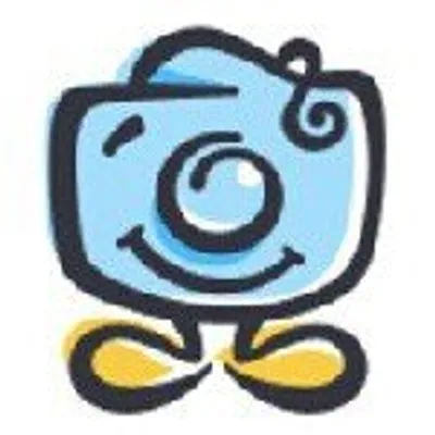 HelloPics profile