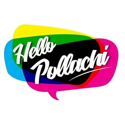 HelloPollachi profile
