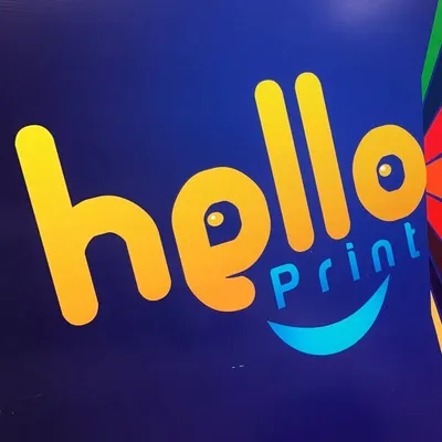 Hello Print profile