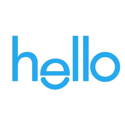 hello products profile
