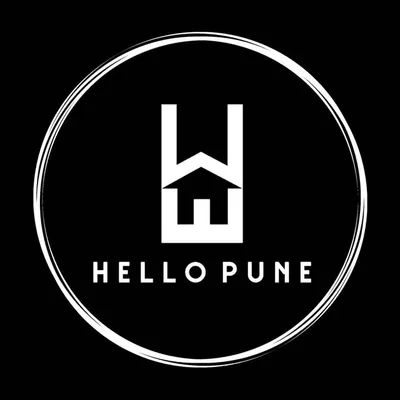 Hello Pune profile