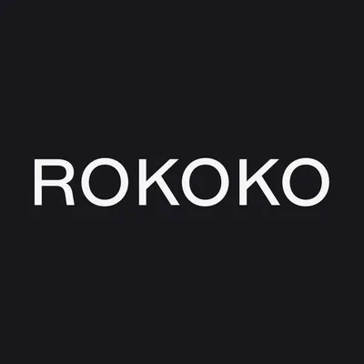 Rokoko - Mocap & Animation profile