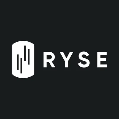 RYSE - The Easiest Way To Automate Your Blinds profile
