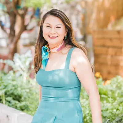 Ngoc Nguyen Lay profile