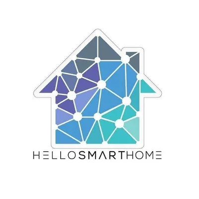 hellosmarthome profile