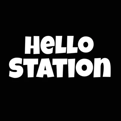 Hello Station | Motivation profile