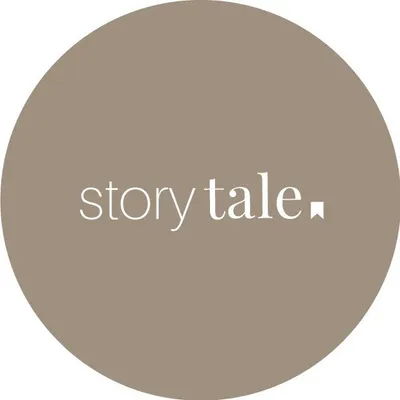 Storytale | Storytelling Marketing profile