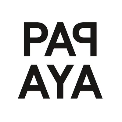 studio papaya profile