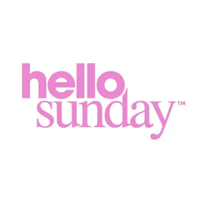 Hello Sunday profile