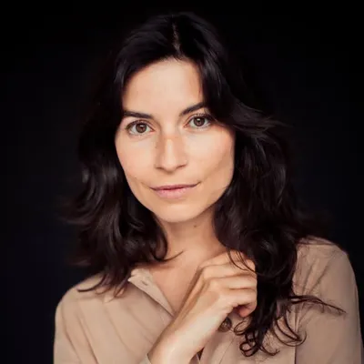 Tanja Lehmann profile