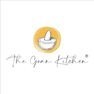 The Goan Kitchen profile