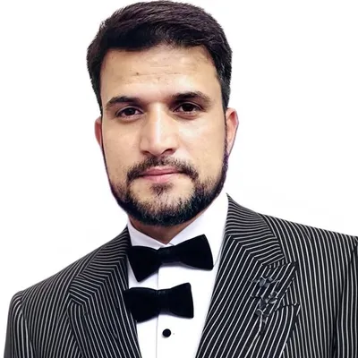 Hello Travel India profile