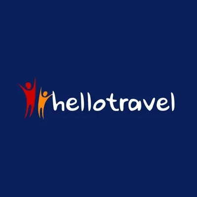 Hello Travel profile