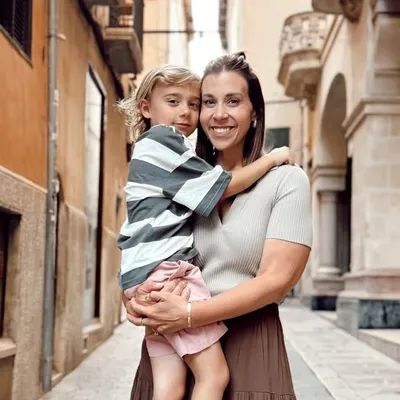 Trista - All things lifestyle profile
