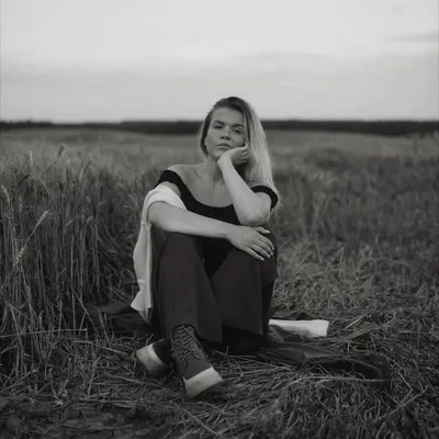 Sabīne Unda profile