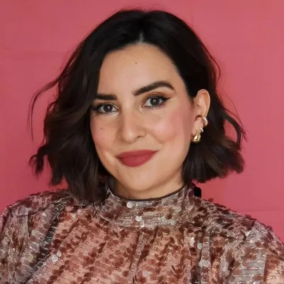 Valentine Vanesse profile