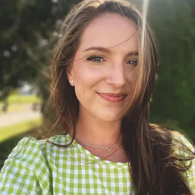 ✨Lauren Elizabeth | Writer ✨ profile