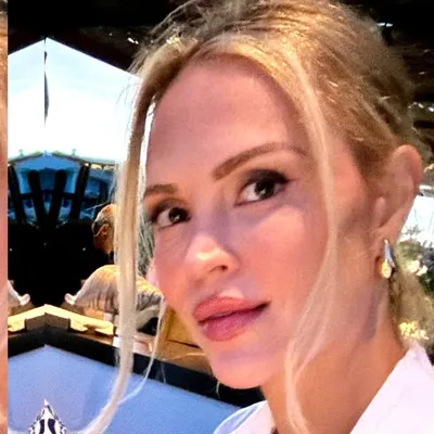 Whitney Kutch profile