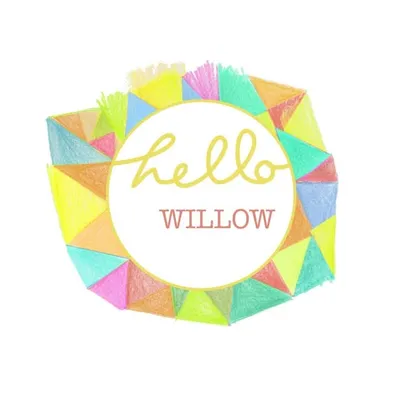 Hello Willow profile