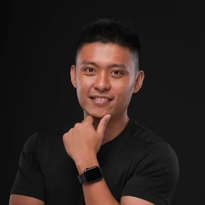 Wil Son | Landscape Photographer ๐ฒ๐พ profile