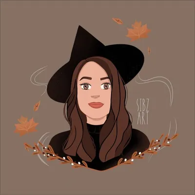 Kiki profile