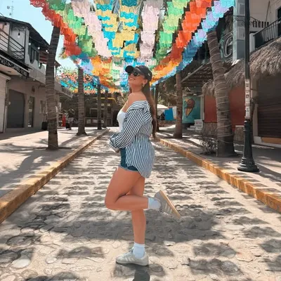Z A M M S U V E R Z A profile
