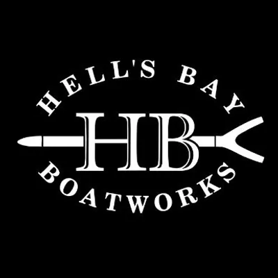 Hell's Bay Boatworks profile