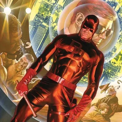 Chris ๐จ๐ด ๐ช๐จ profile