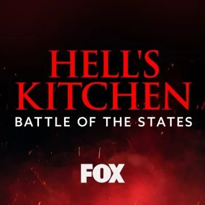 Hell’s Kitchen profile