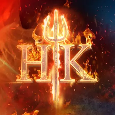 Hells Kitchen Polska profile
