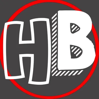 HellyBear ๐ธ profile