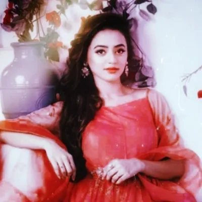 Helly_Diva profile
