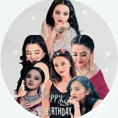 HELLY DIARIES profile