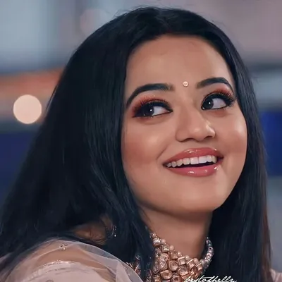 HellyHemishHolic profile