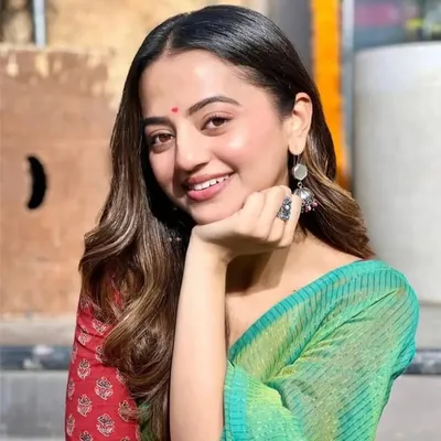 🧚♀HELLYMYJAAN_FanPage🧚♀ profile