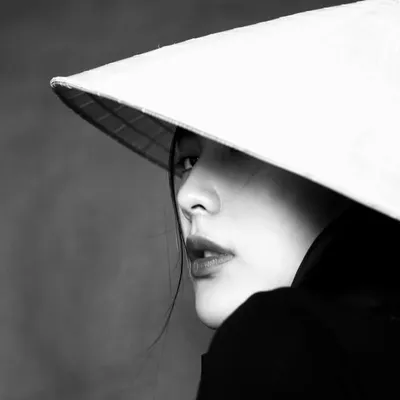 Helly Tong profile