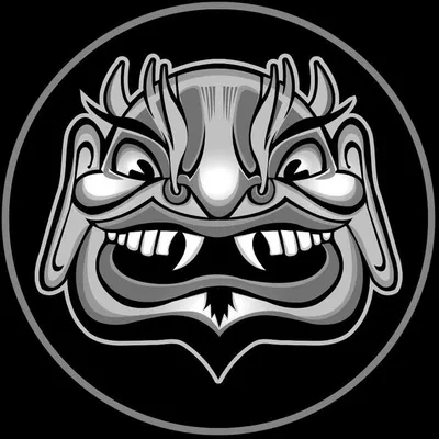 Hellzapoppin Circus Sideshow ๐ช profile