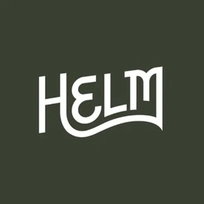 HELM Boots profile