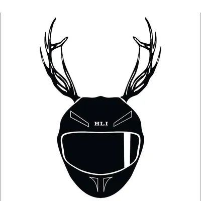 Helmet Lovers Indonesia profile