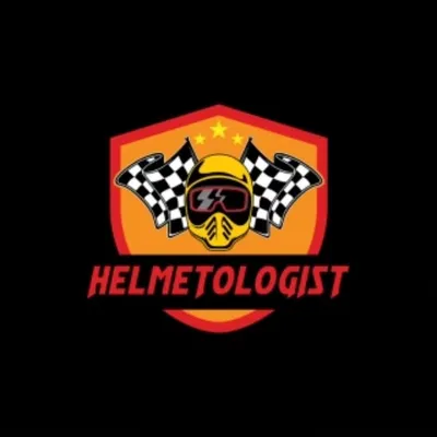 Helmetologist profile