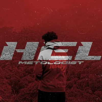 helmetologist__ profile
