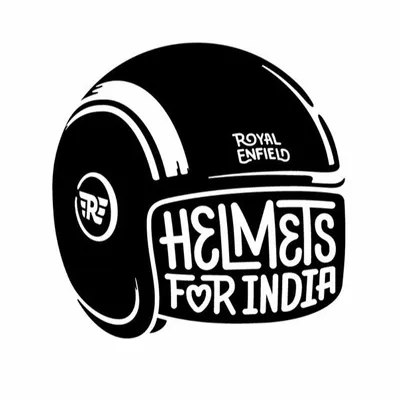 Helmets For India profile