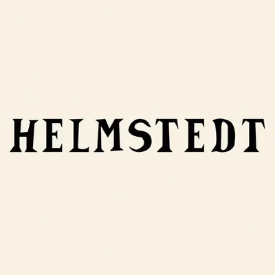 HELMSTEDT profile
